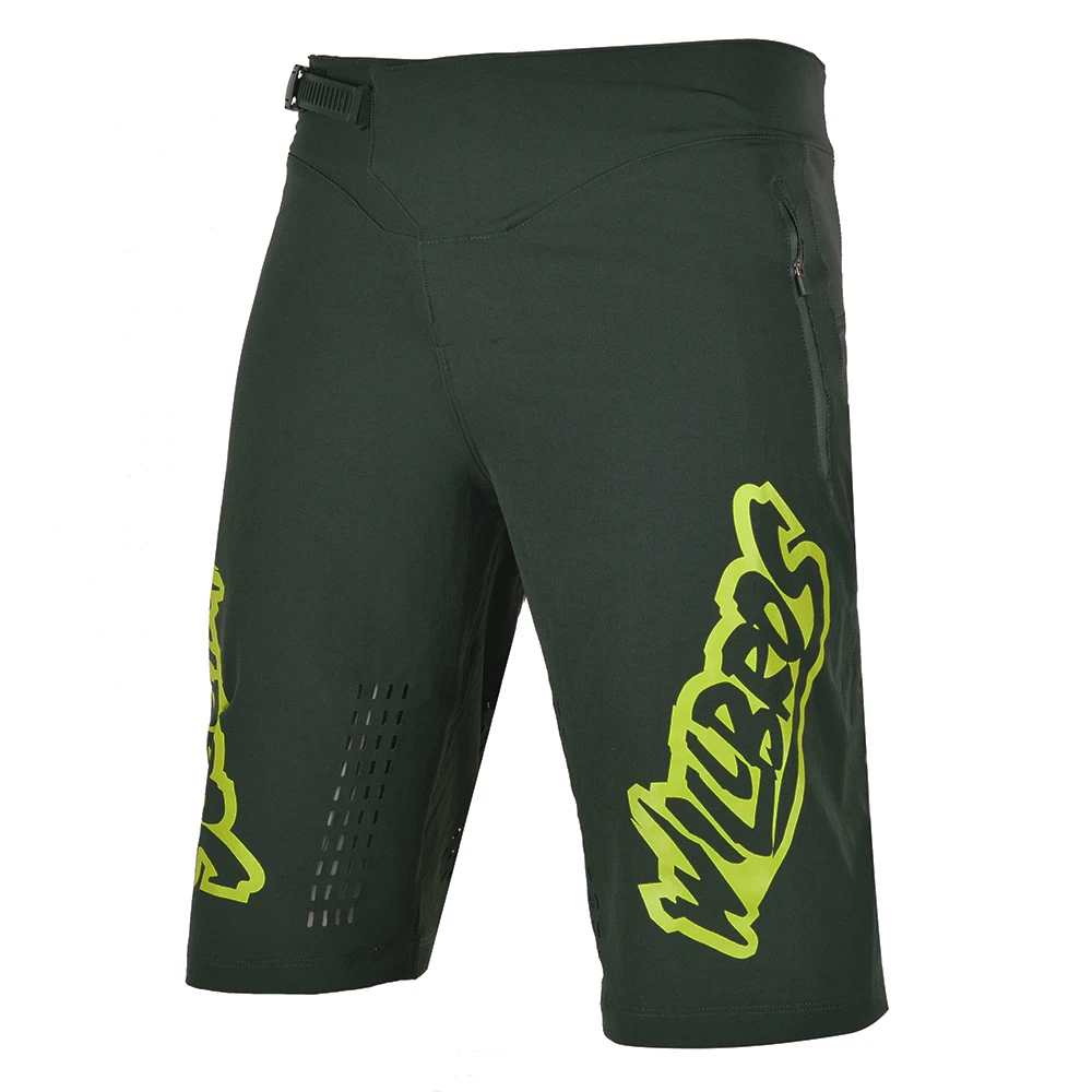 Enduro Shorts MX BMX DH Dirt Bike Mountain Bicycle Cycling Motocross Racing Willbros Off-road Summer Short Pants For Men
Enduro Shorts MX BMX DH Dirt Bike Mountain Bicycle Cycling Motocross Racing Willbros Off-road Summer Short Pants For Men