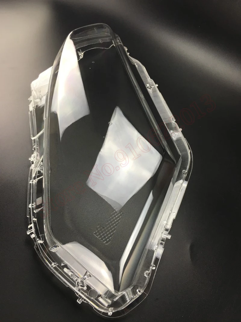 Light Caps Transparent Lampshade For Nissan X-Trail 2014-2016 Front Headlight Cover Glass Lens Shell Car Cover
Light Caps Transparent Lampshade For Nissan X-Trail 2014-2016 Front Headlight Cover Glass Lens Shell Car Cover