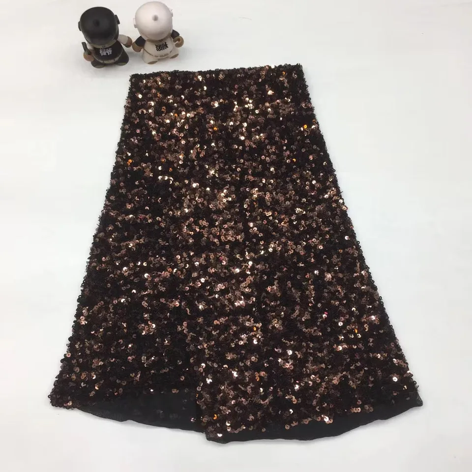 High Quality African Lace Fabric For French Sequin Lace Fabric 2021 Wedding Dresses French Tulle Lace Fabric XX39001
High Quality African Lace Fabric For French Sequin Lace Fabric 2021 Wedding Dresses French Tulle Lace Fabric XX39001