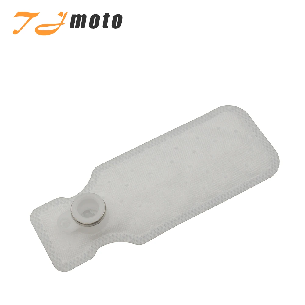 Масляный фильтр топливного насоса мотоцикла для KTM 390 RC 390 390 DUKE 390 200 RC200 200 DUKE 200 125 RC125 2014 125 DUKE 125 2011-2016
Масляный фильтр топливного насоса мотоцикла для KTM 390 RC 390 390 DUKE 390 200 RC200 200 DUKE 200 125 RC125 2014 125 DUKE 125 2011-2016