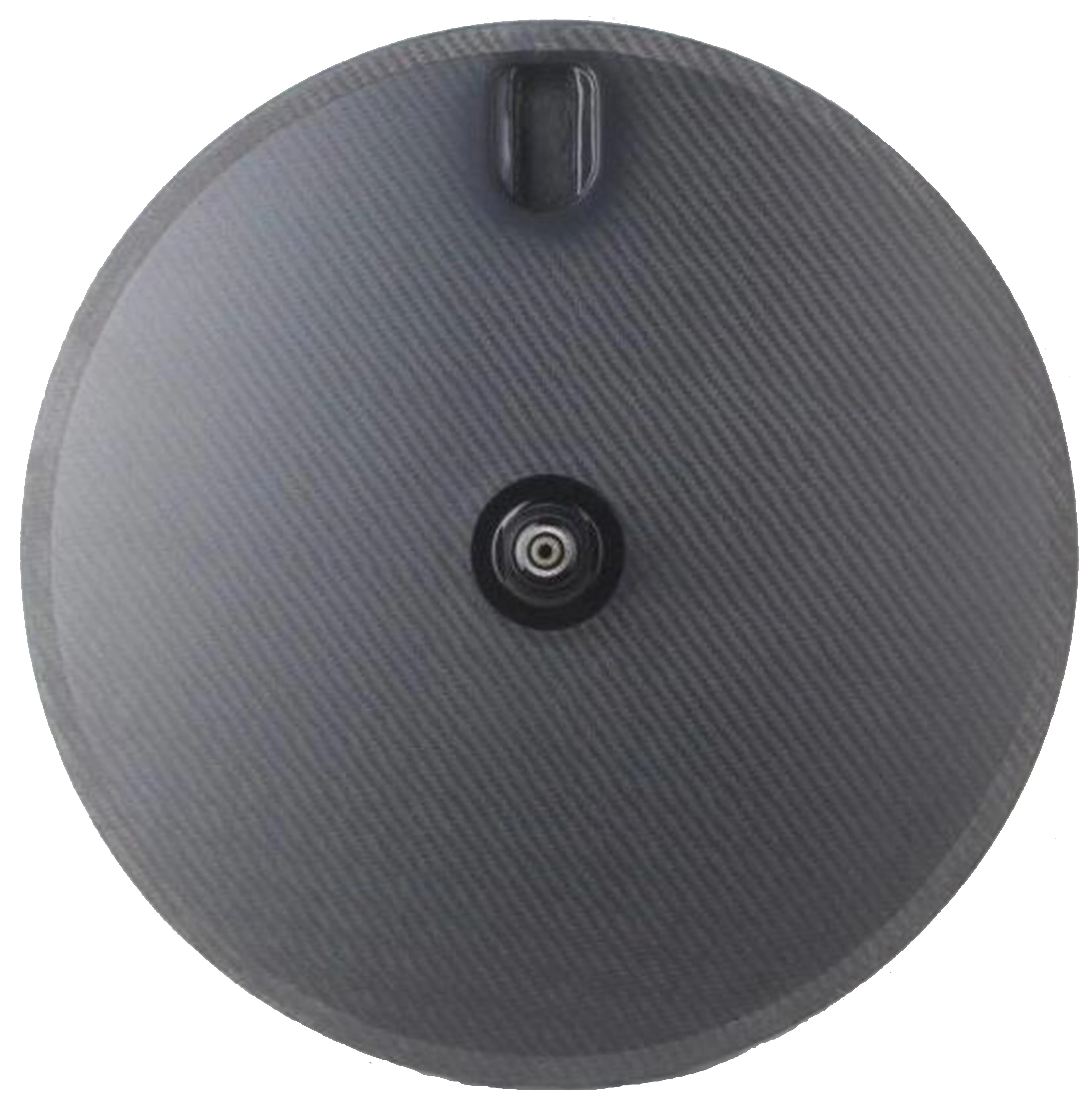 406 Carbon Bike Wheel 25mm Wide 20er Front/Rear Road V Brake Cyclocross Disc Track Bicycle Fixed Gear Clincher Light Weight Part
406 Carbon Bike Wheel 25mm Wide 20er Front/Rear Road V Brake Cyclocross Disc Track Bicycle Fixed Gear Clincher Light Weight Part