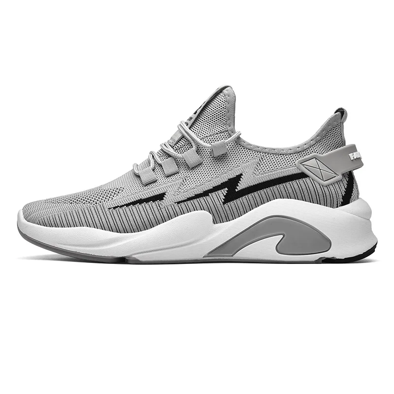 Men's Sneakers Breathable Shoes Men Sneakers Mesh Shoes Men Summer Shoes Men Nice Sneakers Mens Casual Schuhe Zapatillas Hombre
Men's Sneakers Breathable Shoes Men Sneakers Mesh Shoes Men Summer Shoes Men Nice Sneakers Mens Casual Schuhe Zapatillas Hombre