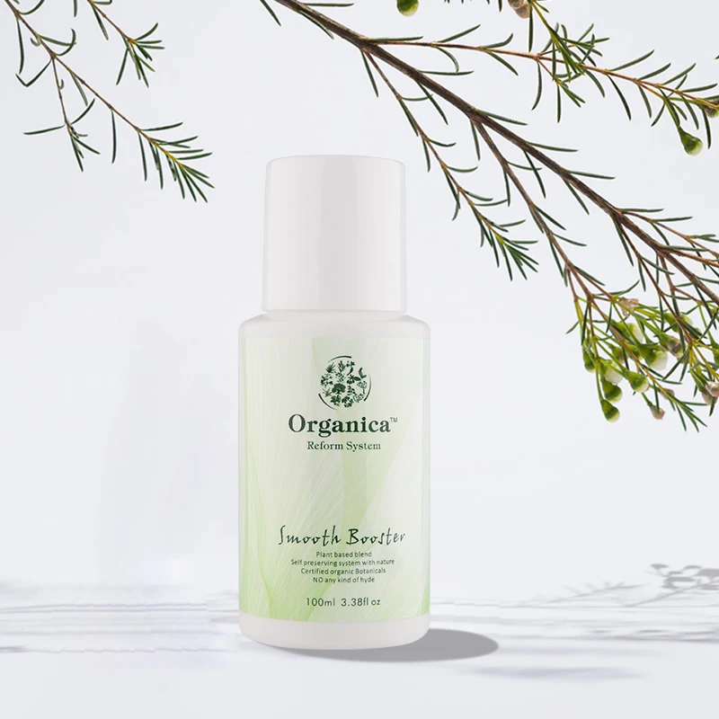 100 мл органика без формальдегида Улучшенный гидролизованный натуральный кератин Гладкий усилитель восстановления поврежденный запах волос Жасмин продукт
100 мл органика без формальдегида Улучшенный гидролизованный натуральный кератин Гладкий усилитель восстановления поврежденный запах волос Жасмин продукт