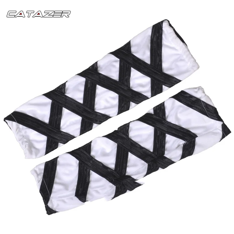 Shaolin носки монаха обмотки для ног, форма кунг-фу, костюм для боевых искусств тайчи 
Shaolin носки монаха обмотки для ног, форма кунг-фу, костюм для боевых искусств тайчи