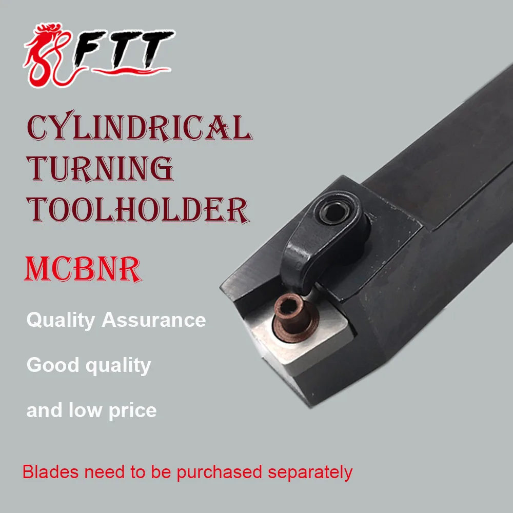 MCBNR1616H12 MCBNR2020K12 MCBNR2525M12 External Turning Tool Holder Metal Lathe Accessories Cutting Use Carbide Inserts CNMG19
MCBNR1616H12 MCBNR2020K12 MCBNR2525M12 External Turning Tool Holder Metal Lathe Accessories Cutting Use Carbide Inserts CNMG19