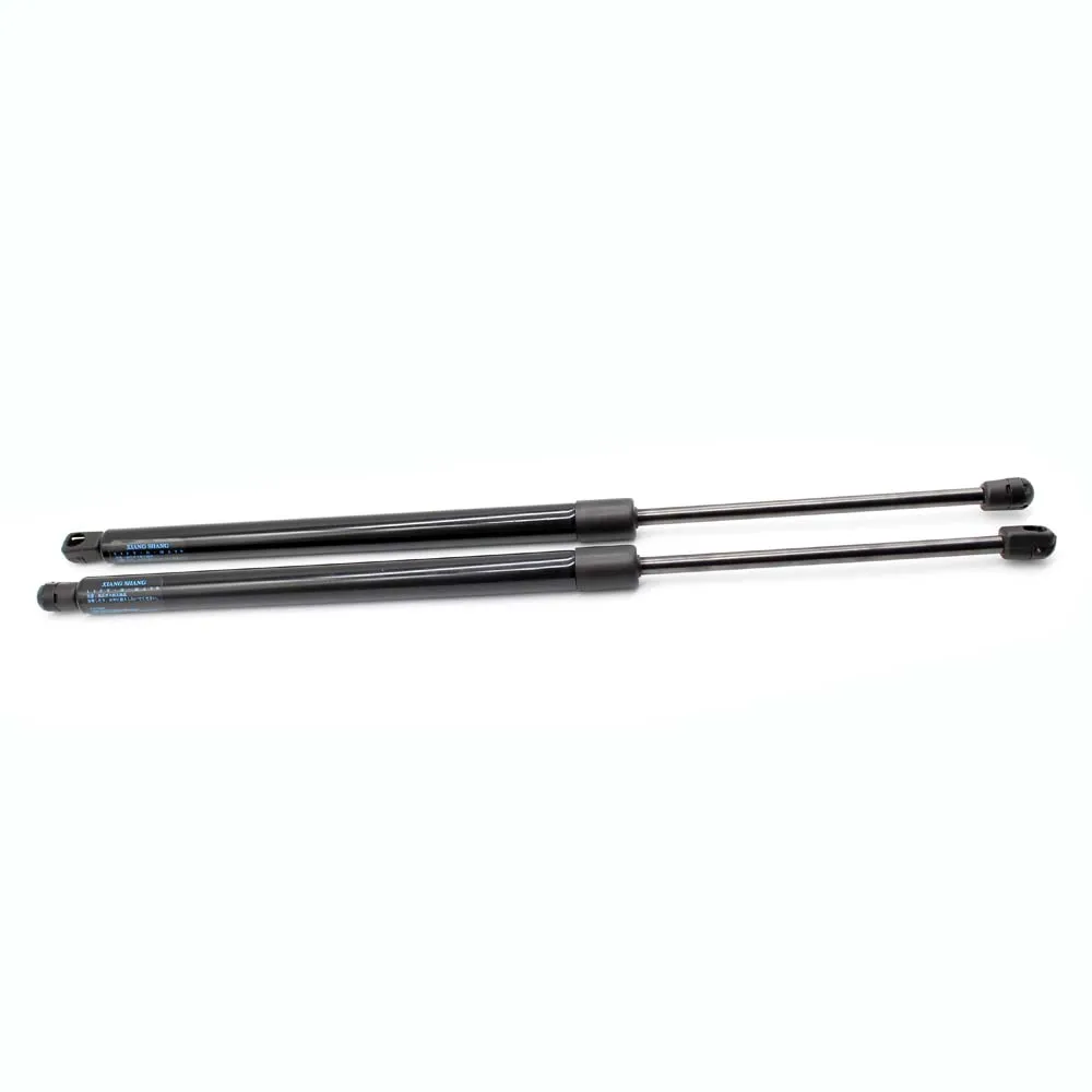Rear Trunk Lift Support Gas Springs Struts Damper For Toyota Sequoia 2001-2003 2004 2005 2006 2007 Hatch Auto Boot 707MM
Rear Trunk Lift Support Gas Springs Struts Damper For Toyota Sequoia 2001-2003 2004 2005 2006 2007 Hatch Auto Boot 707MM