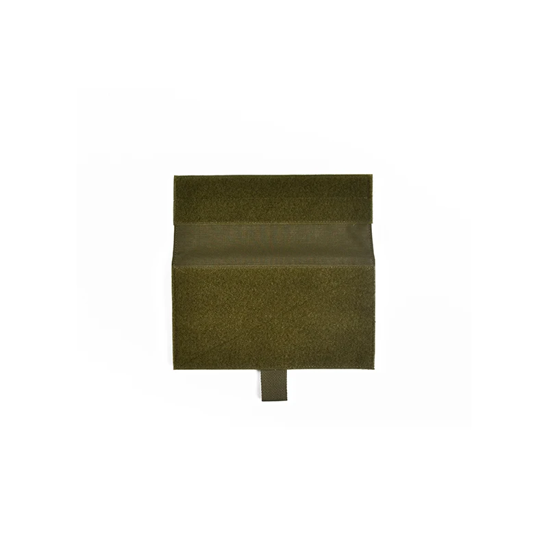 TW-P037 twinfalcon, тактическая нагрудная установка 8x7, полноразмерная вставка с клапаном
TW-P037 twinfalcon, тактическая нагрудная установка 8x7, полноразмерная вставка с клапаном