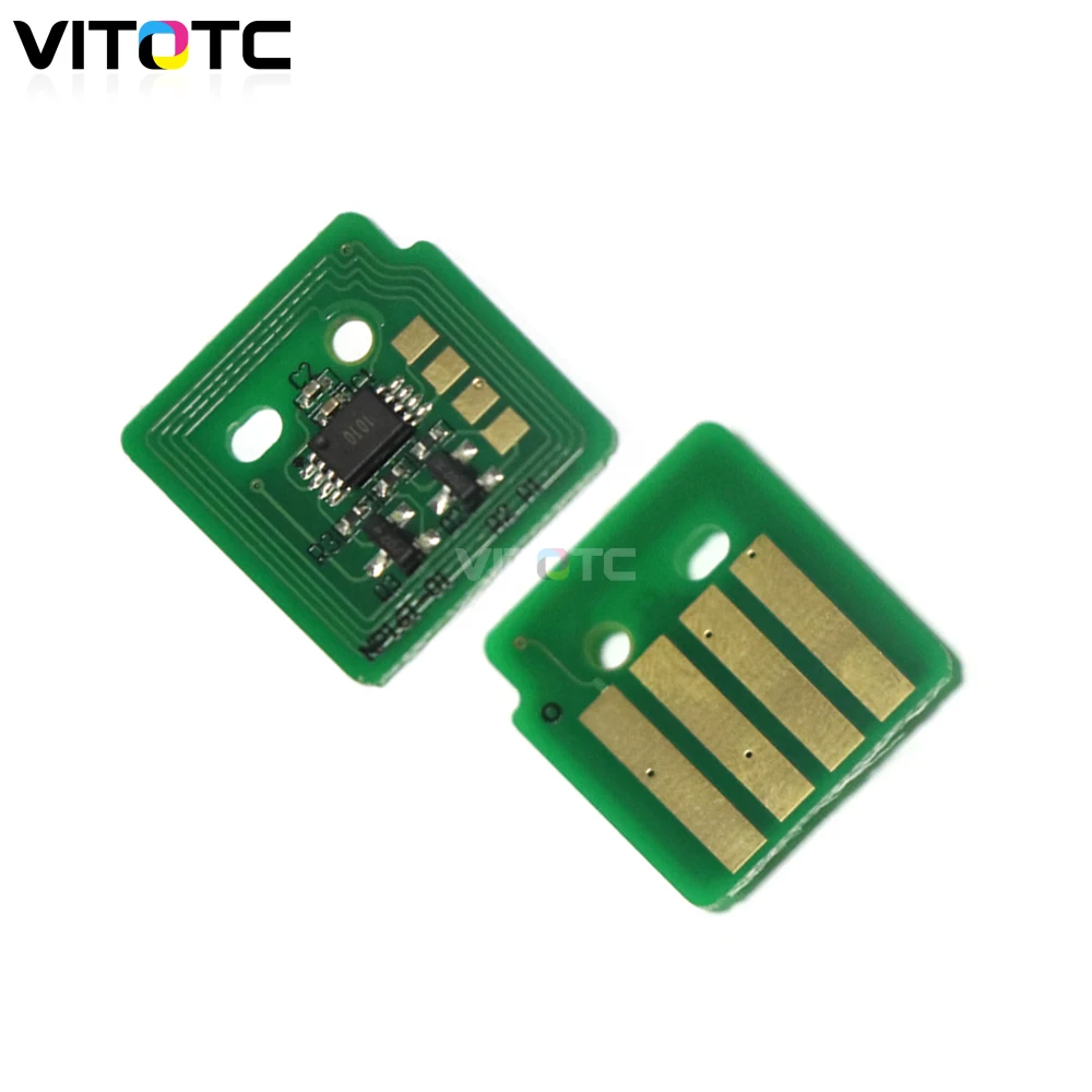 Compatible CT203418 CT203419 CT203420 CT203421 for Fuji Xerox ApeosPort Print C5570 C4570
Compatible CT203418 CT203419 CT203420 CT203421 for Fuji Xerox ApeosPort Print C5570 C4570