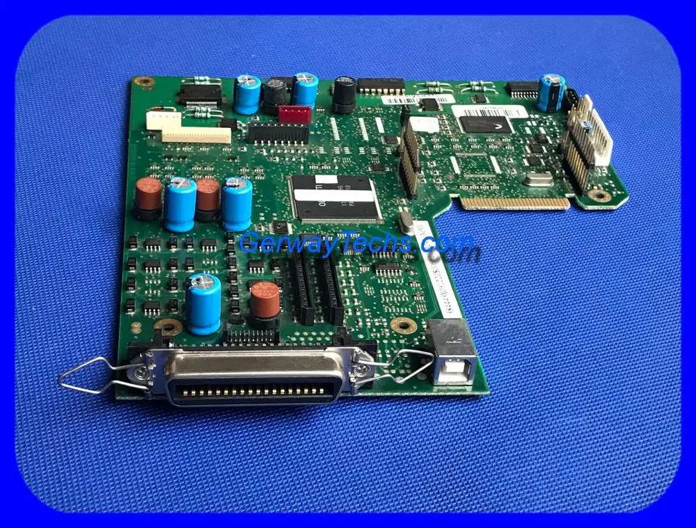 Оригинальная восстановленная материнская плата XYAB3729 XYAB3698 XYAB2312 Olivetti PR2Plus, материнская плата PR2 Plus, материнская плата PR2 Plus
Оригинальная восстановленная материнская плата XYAB3729 XYAB3698 XYAB2312 Olivetti PR2Plus, материнская плата PR2 Plus, материнская плата PR2 Plus