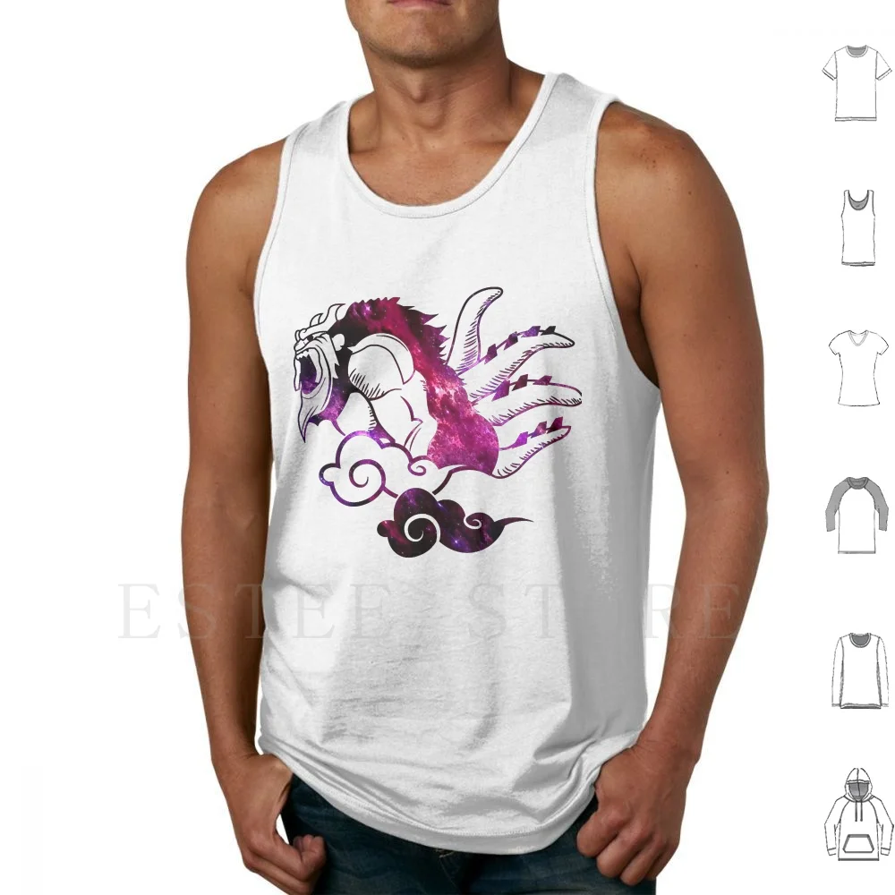 Son Yonbi Tank Tops Vest Cotton Son Yonbi Akatsuki Akatsuki Kisame Kisame Sasuke Sasuke Uchiha Uchiha Clan Kisame Hoshigaki
Son Yonbi Tank Tops Vest Cotton Son Yonbi Akatsuki Akatsuki Kisame Kisame Sasuke Sasuke Uchiha Uchiha Clan Kisame Hoshigaki