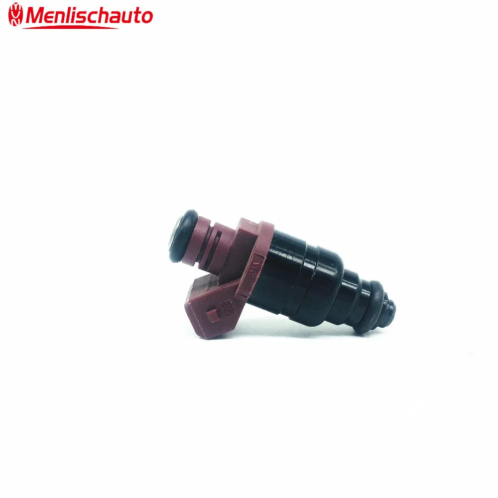 High Pressure Fuel Nozzle Professional Products Spraying Systems Nozzles 5WY2404A For Chinese Car Auto Parts
High Pressure Fuel Nozzle Professional Products Spraying Systems Nozzles 5WY2404A For Chinese Car Auto Parts