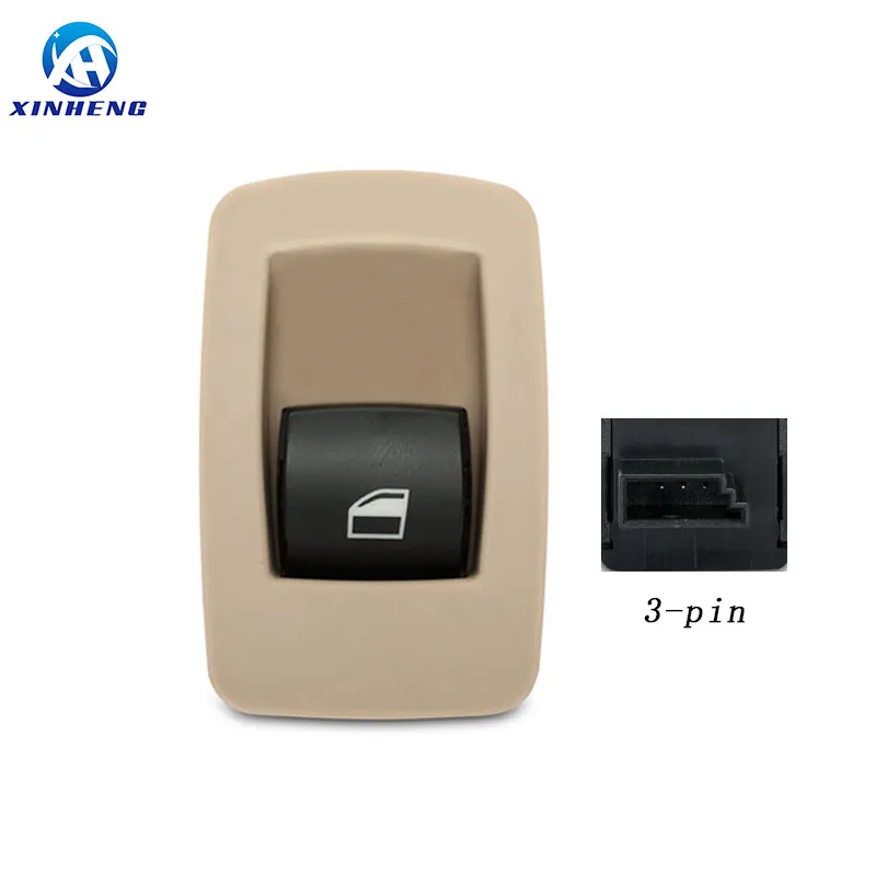 61316945876 New Electric Controller Power for BMW E90 E92 E93 E89 318i 320i 325i 330i 2005-2013
61316945876 New Electric Controller Power for BMW E90 E92 E93 E89 318i 320i 325i 330i 2005-2013