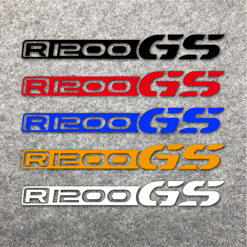 Для R1200GS r1200gs GS Светоотражающая боковая полоса мотоцикла, наклейка на обтекатель шлема, Стайлинг, лазерная накладка на бак, эмблема, наклейка, логотип
Для R1200GS r1200gs GS Светоотражающая боковая полоса мотоцикла, наклейка на обтекатель шлема, Стайлинг, лазерная накладка на бак, эмблема, наклейка, логотип