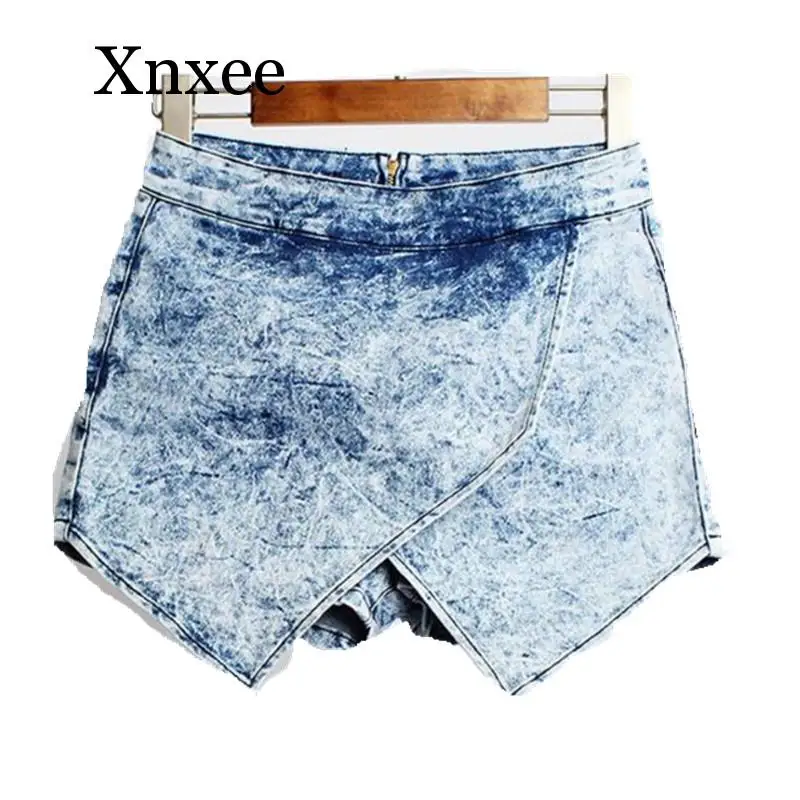 light blue denim shorts Women Summer High Waist Shorts Casual Jeans Shorts Sexy Large Size Female Denim Cowboy Short Size
light blue denim shorts Women Summer High Waist Shorts Casual Jeans Shorts Sexy Large Size Female Denim Cowboy Short Size
