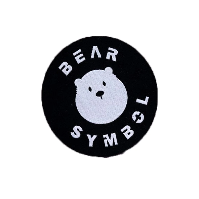 Custom Logo Brand Name Woven Clothing Labels Tags Customized Dress Garment Etiquetas Main Label Tag For Clothing
Custom Logo Brand Name Woven Clothing Labels Tags Customized Dress Garment Etiquetas Main Label Tag For Clothing