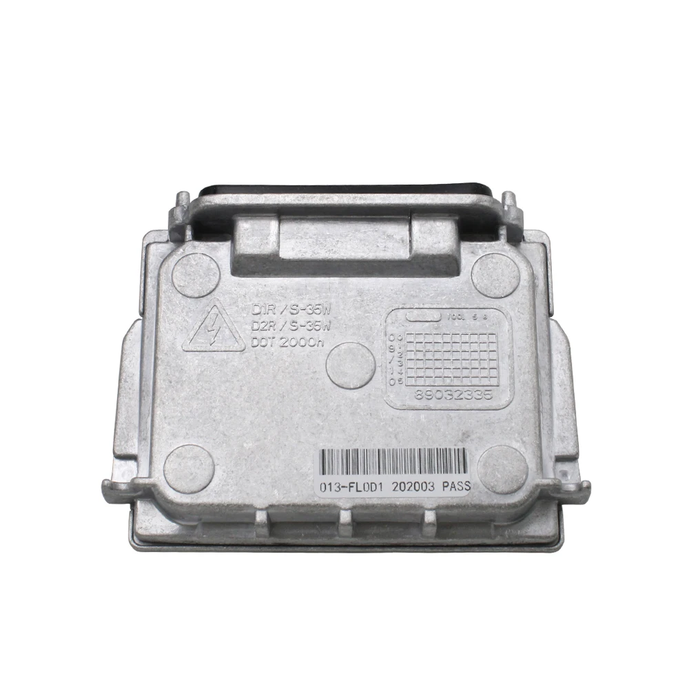 TAOCHIS D1S HID ксеноновый балласт OEM модуль управления для Volvo Volkswagen Jeep BMW Buick-аксессуар для автомобильного освещения
TAOCHIS D1S HID ксеноновый балласт OEM модуль управления для Volvo Volkswagen Jeep BMW Buick-аксессуар для автомобильного освещения