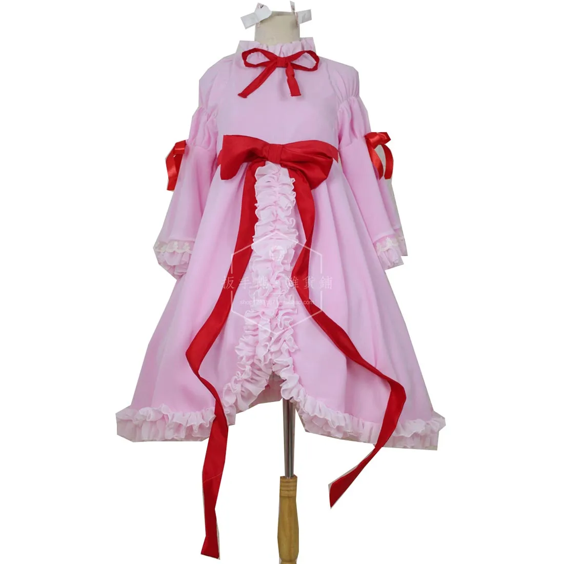 2025 игра Shugo Chara Hinamori Amu Angel Cradle Lolita платье униформа косплей костюм
2025 игра Shugo Chara Hinamori Amu Angel Cradle Lolita платье униформа косплей костюм