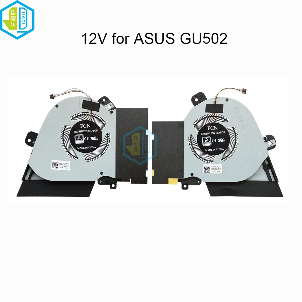 Кулер для ноутбука ASUS ROG Zephyrus M15 GU502 GU502G GU502GV GW GU502LV 13NR0240T01211 02211
Кулер для ноутбука ASUS ROG Zephyrus M15 GU502 GU502G GU502GV GW GU502LV 13NR0240T01211 02211