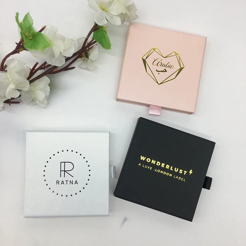 Wholesale 100pcs/lot custom pink paper jewelry box gift packaging box printed logo earring necklace bracelet chic jewellery box
Wholesale 100pcs/lot custom pink paper jewelry box gift packaging box printed logo earring necklace bracelet chic jewellery box