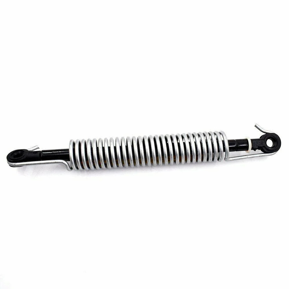 New Right Trunk Shock with Spring for 2004-2010 BMW E60 525i 525xi 530i 535xi 51247141490
New Right Trunk Shock with Spring for 2004-2010 BMW E60 525i 525xi 530i 535xi 51247141490