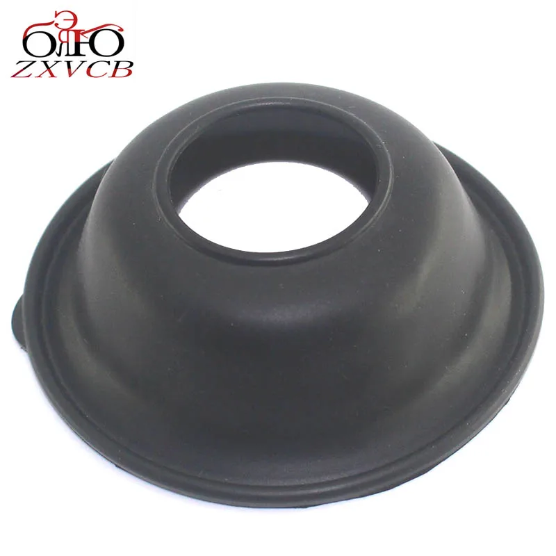 for BEARCAT 4X4 2X4 454 500 400 99A4G Plunger diaphragm of motorcycle carburetor repair kit
for BEARCAT 4X4 2X4 454 500 400 99A4G Plunger diaphragm of motorcycle carburetor repair kit