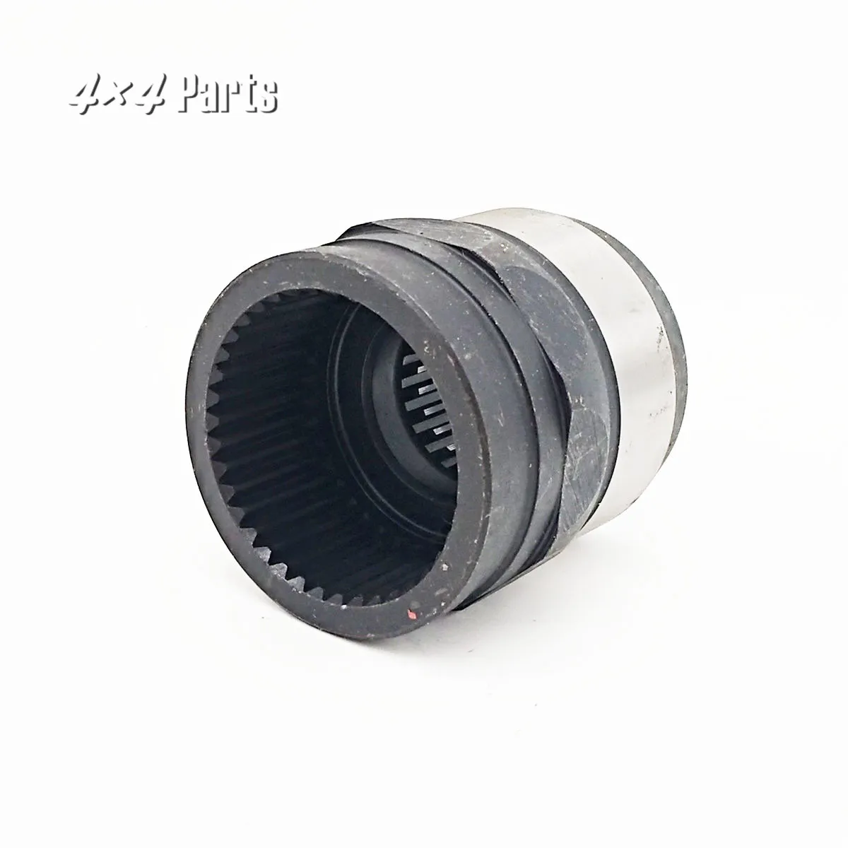 Drive Gear Connecting Seat for HISUN 500CC ATV QUAD Front Axle Drive Gears Mounting Bracket 47173-107-0000
Drive Gear Connecting Seat for HISUN 500CC ATV QUAD Front Axle Drive Gears Mounting Bracket 47173-107-0000