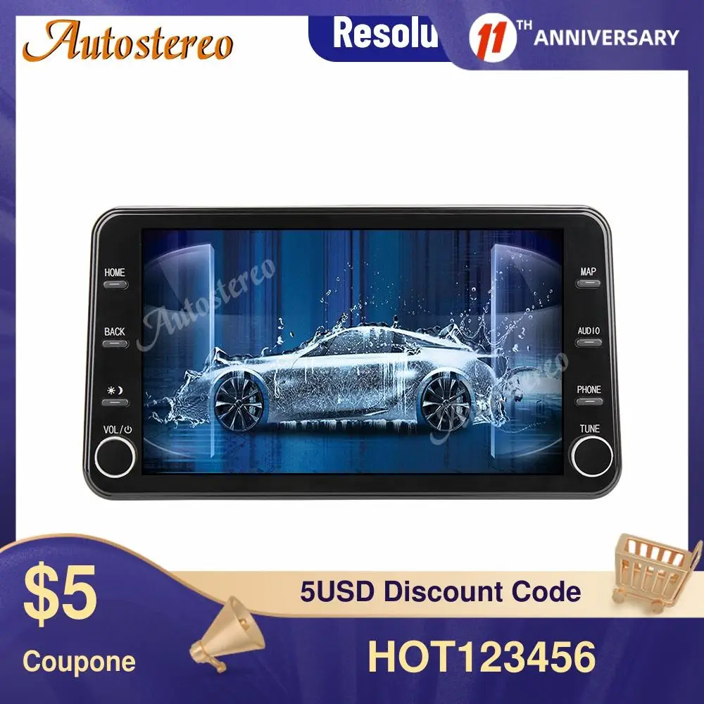 Автомобильный мультимедийный плеер, 11,8 дюйма, Android 9, 4 + 64 ГБ, для Nissan Sentra 2020, Sylphy, автомобильный GPS-навигатор, головное устройство, автомобильное радио, стерео
Автомобильный мультимедийный плеер, 11,8 дюйма, Android 9, 4 + 64 ГБ, для Nissan Sentra 2020, Sylphy, автомобильный GPS-навигатор, головное устройство, автомобильное радио, стерео
