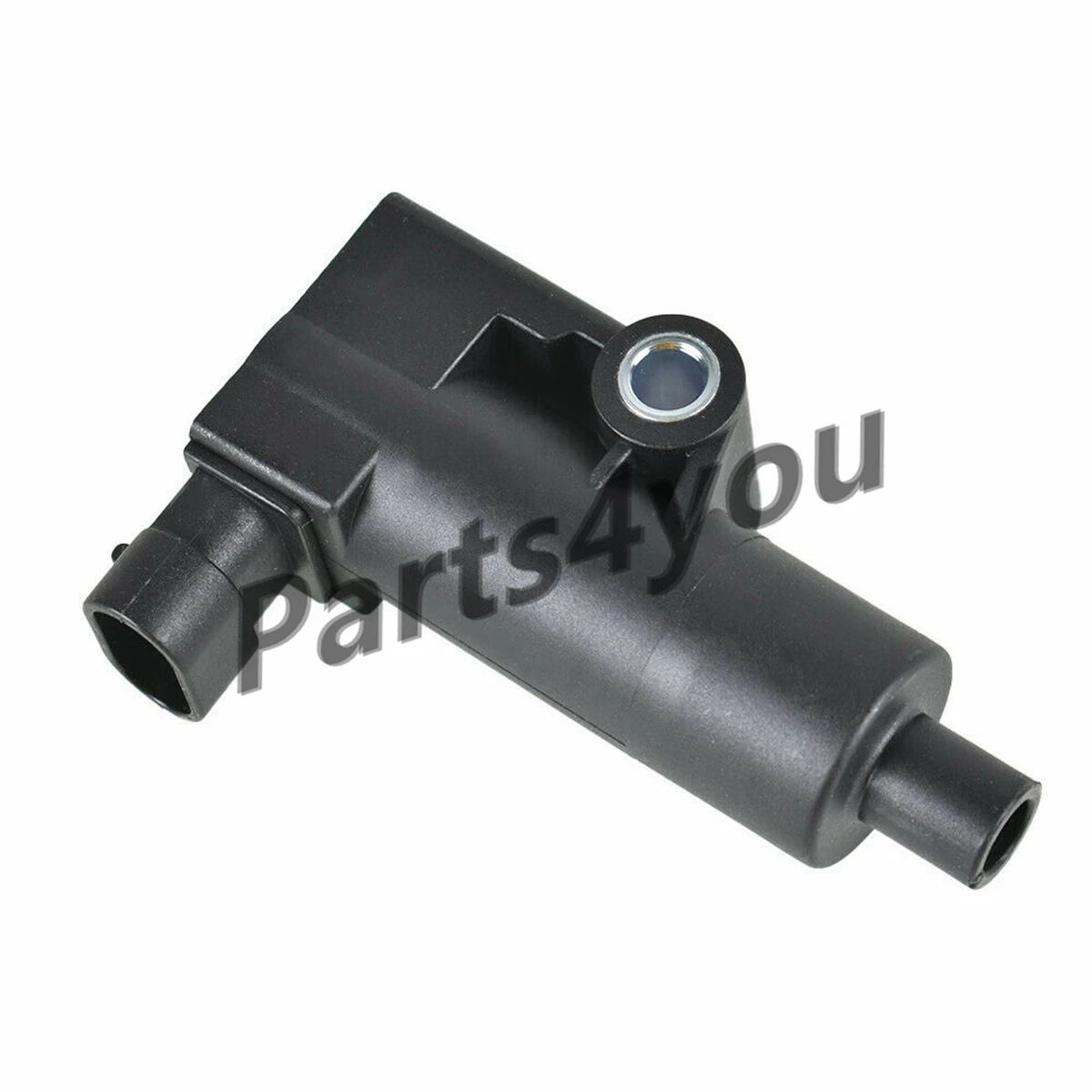 Катушка зажигания для Stels Guepard 650 800 850 Ermak 800 Rosomaha 800 Viking 800 Dominator 370500-001-0000 LN000465
Катушка зажигания для Stels Guepard 650 800 850 Ermak 800 Rosomaha 800 Viking 800 Dominator 370500-001-0000 LN000465