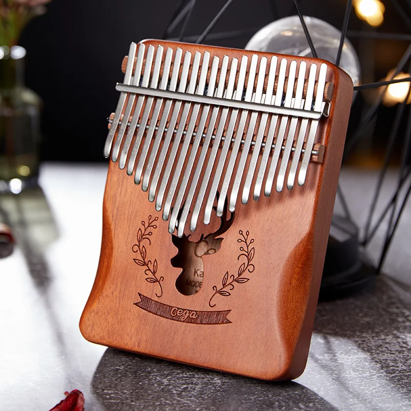 21-клавишное пианино Kalimba, деревянная клавиатура, мини-пианино Kalimba, 21-клавишная Высококачественная музыкальная клавиатура, инструмент, детские рождественские подарки
21-клавишное пианино Kalimba, деревянная клавиатура, мини-пианино Kalimba, 21-клавишная Высококачественная музыкальная клавиатура, инструмент, детские рождественские подарки
