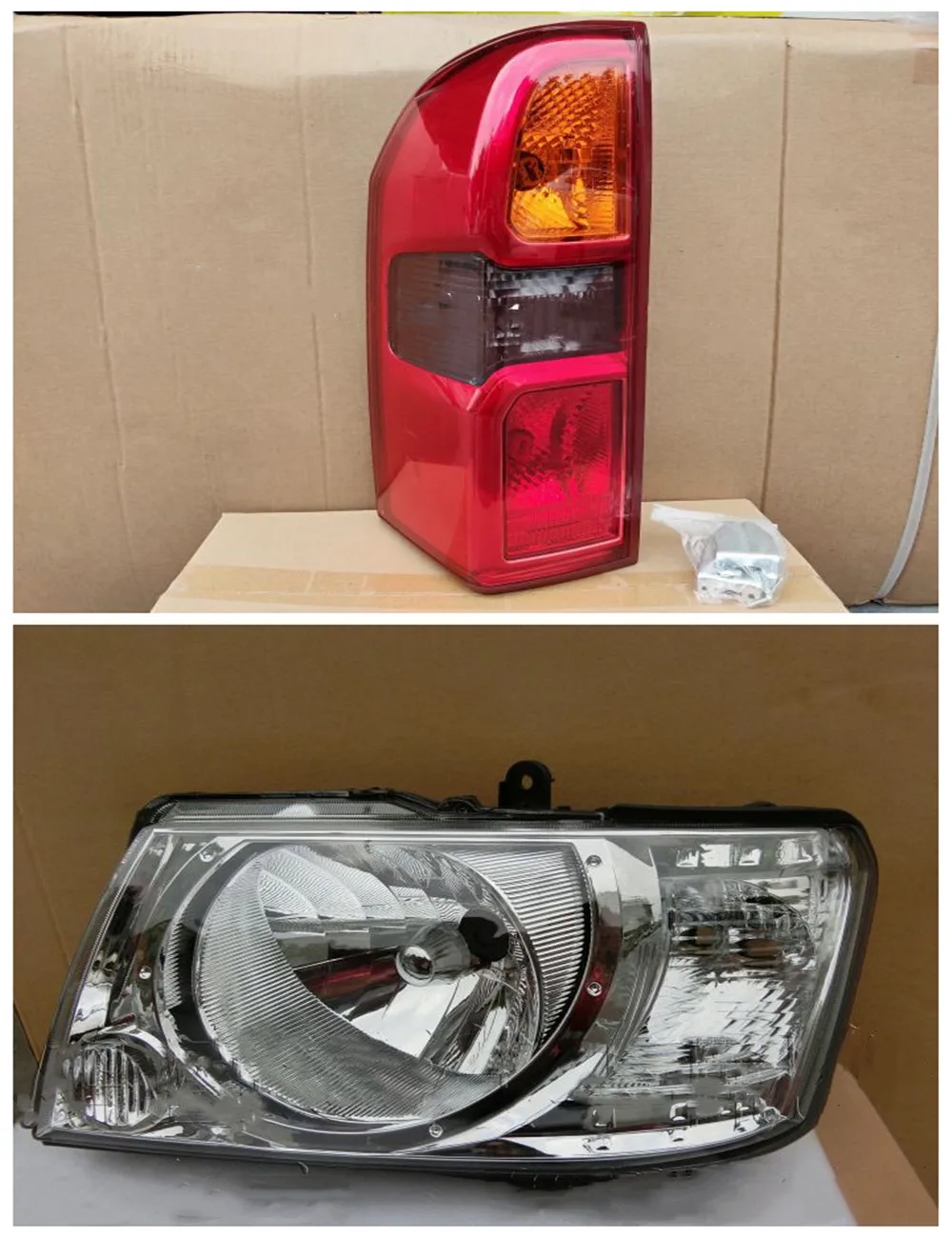 LED headlight headlamp rear light tail lamp Assembly for Nissan patrol Y61 04-05 автомобильные товары
LED headlight headlamp rear light tail lamp Assembly for Nissan patrol Y61 04-05 автомобильные товары