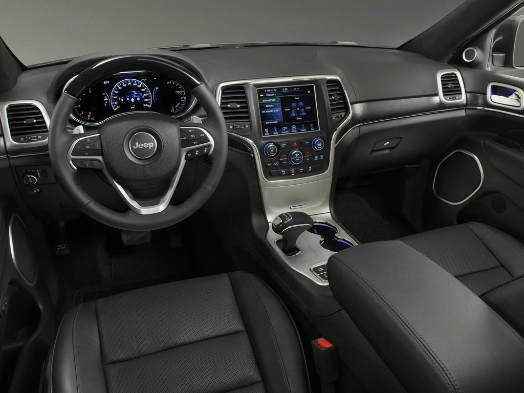 Автомобильный мультимедийный плеер для Jeep Grand Cherokee, стерео, аудио, радио, Авторадио, Android, GPS, экран головного устройства
Автомобильный мультимедийный плеер для Jeep Grand Cherokee, стерео, аудио, радио, Авторадио, Android, GPS, экран головного устройства
