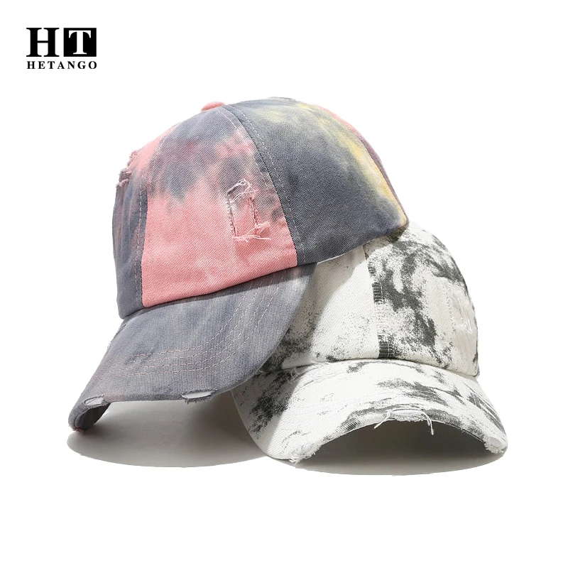 Spring And Autumn New Baseball Cap Trend Hole Hip Hop Unisex Peaked Cap Outdoor Sports Couple Sunscreen Free Shipping
Spring And Autumn New Baseball Cap Trend Hole Hip Hop Unisex Peaked Cap Outdoor Sports Couple Sunscreen Free Shipping