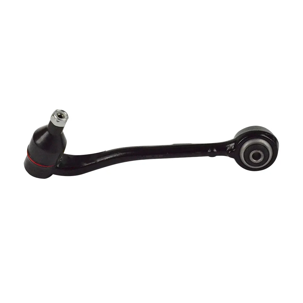 Front Left Driver Side Lower Rearward Control Arm Kit for 2000-2006 BMW X5 31126760275
Front Left Driver Side Lower Rearward Control Arm Kit for 2000-2006 BMW X5 31126760275