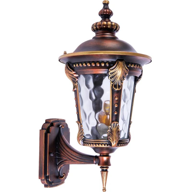 Outdoor Wall Light Waterproof Outdoor Lighting Waterproof Garden Lights Corridor Balcony Light Super Bright Outside Wall Lamps
Outdoor Wall Light Waterproof Outdoor Lighting Waterproof Garden Lights Corridor Balcony Light Super Bright Outside Wall Lamps