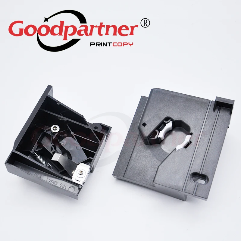 1X C7769-60162 C7769-60380 Roll Feed Option Mount Kit for HP DesignJet 500 500ps 510 800 800ps 815 820
1X C7769-60162 C7769-60380 Roll Feed Option Mount Kit for HP DesignJet 500 500ps 510 800 800ps 815 820