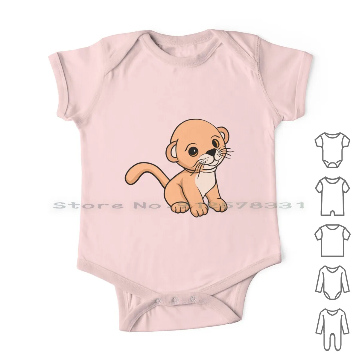 Animals Clipart Newborn Baby Clothes Rompers Cotton Jumpsuits Animals Clipart Animals Clipart Animals Clipart Animals Clip Art
Animals Clipart Newborn Baby Clothes Rompers Cotton Jumpsuits Animals Clipart Animals Clipart Animals Clipart Animals Clip Art