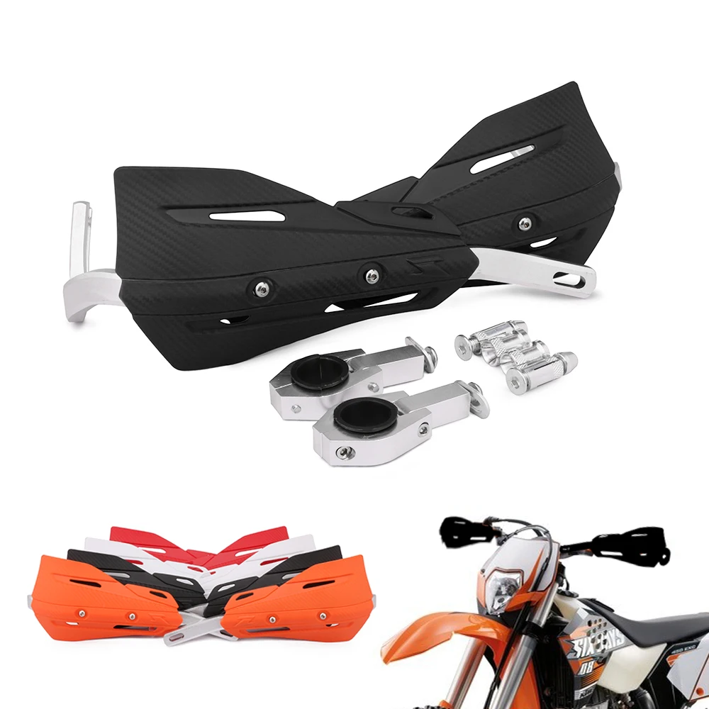For Sur-Ron Sur Ron Surron X S Light Bee Motorcycle 22 28mm Hand Guard Handguard Protector Electric Vehicle Dirt Bike Universal
For Sur-Ron Sur Ron Surron X S Light Bee Motorcycle 22 28mm Hand Guard Handguard Protector Electric Vehicle Dirt Bike Universal