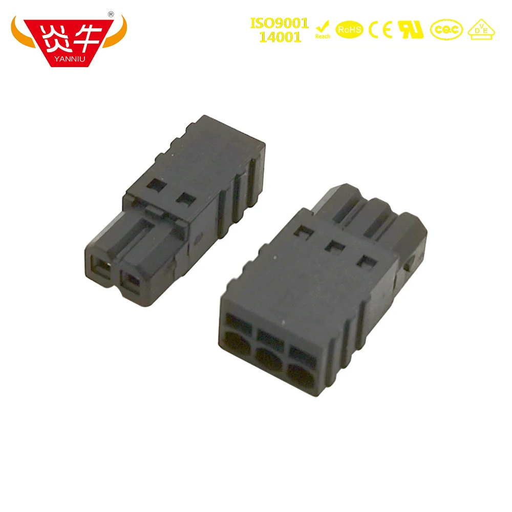 50 шт. 2,5 мм Печатная плата SMT SMD, клеммные колодки KF2025T PTSM 0,5/ 2-P-2,5 1778845 1778832 2P 3P 4P 8P 10P 12P PHOENIX YANNIU
50 шт. 2,5 мм Печатная плата SMT SMD, клеммные колодки KF2025T PTSM 0,5/ 2-P-2,5 1778845 1778832 2P 3P 4P 8P 10P 12P PHOENIX YANNIU