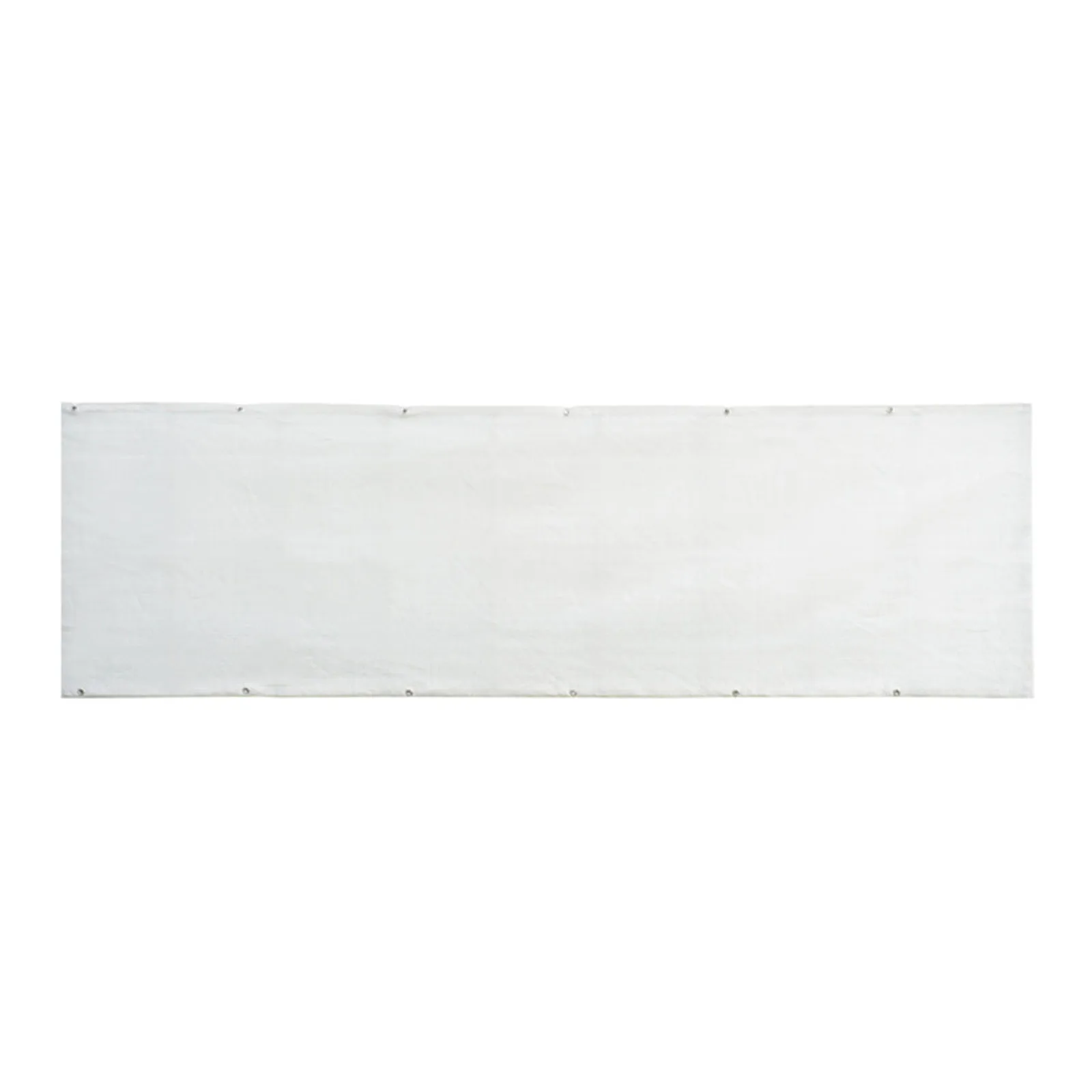 Balcony Decoration Screen Awnings Guard Cloth Shade Sail Garden Privacy Waterproof Security HDPE For Balconys Swimming Pool
Balcony Decoration Screen Awnings Guard Cloth Shade Sail Garden Privacy Waterproof Security HDPE For Balconys Swimming Pool