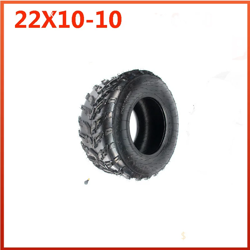 Наружная шина 22x10-10 дюймов, для четырехколесного пляжного автомобиля, картинга, картинга, детская коляска ATV UTV, 22x10-10 дюймов, вакуумная шина
Наружная шина 22x10-10 дюймов, для четырехколесного пляжного автомобиля, картинга, картинга, детская коляска ATV UTV, 22x10-10 дюймов, вакуумная шина