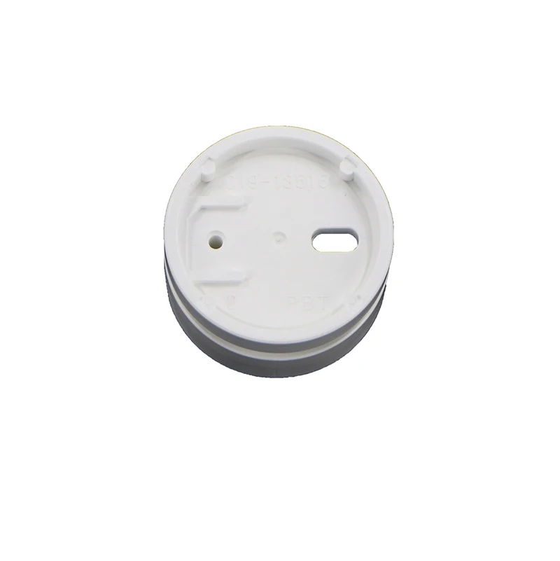 019-13516 оригинальная головка поршня II воздушный насос для Riso GR FR RP RZ RV EV EZ ES
019-13516 оригинальная головка поршня II воздушный насос для Riso GR FR RP RZ RV EV EZ ES