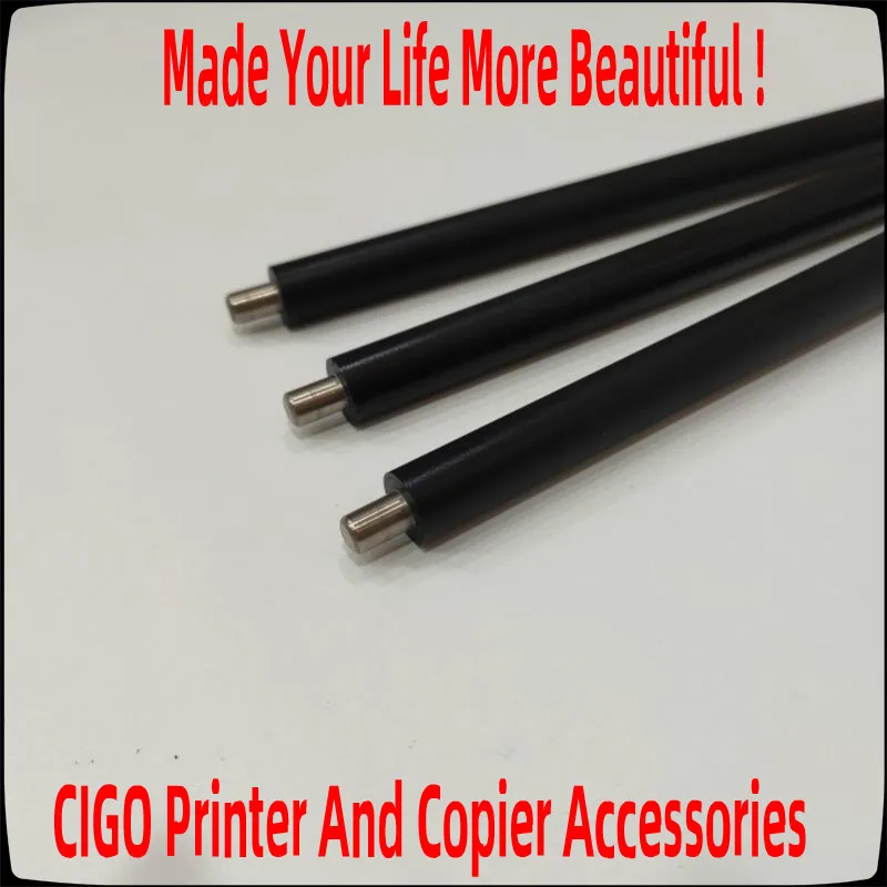 Mag Primary Charge Roller For HP M1536 P1606 P1560 P1566 P1505 M1120 M1522 P1007 P1008 M1213 M1216 Primary Charging Roller,PCR
Mag Primary Charge Roller For HP M1536 P1606 P1560 P1566 P1505 M1120 M1522 P1007 P1008 M1213 M1216 Primary Charging Roller,PCR