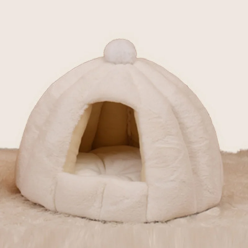 6 Colors Cute Warm Cat Large Medium Sofa Nest Portable Outdoor Travel Cattery Autumn and Winter Pet Deep Sleep Bed Drop Shipping
6 Colors Cute Warm Cat Large Medium Sofa Nest Portable Outdoor Travel Cattery Autumn and Winter Pet Deep Sleep Bed Drop Shipping