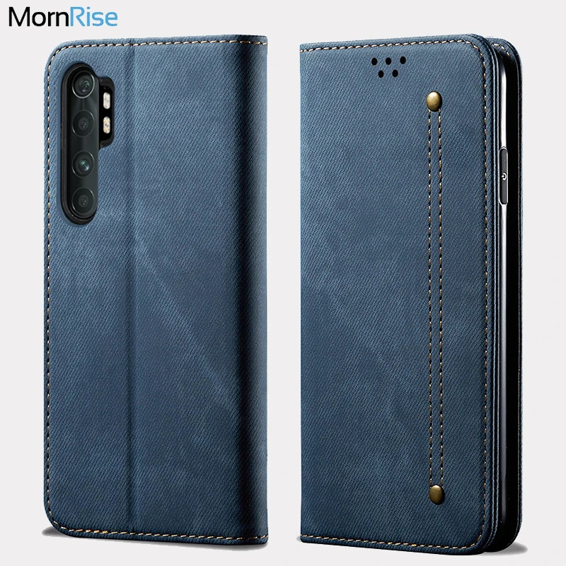 Роскошный кожаный флип-чехол в стиле ретро для Xiaomi MI Note 10 lite / Note 10, чехол-кошелек с подставкой для карт, Магнитный чехол-книжка, чехлы для телефонов
Роскошный кожаный флип-чехол в стиле ретро для Xiaomi MI Note 10 lite / Note 10, чехол-кошелек с подставкой для карт, Магнитный чехол-книжка, чехлы для телефонов