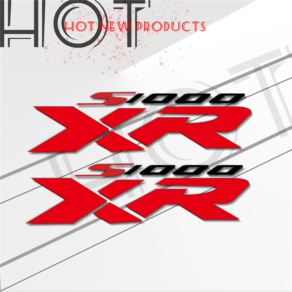Motorcycle sticker accessories bike Fuel tank Wheels helmet notebook Luggage reflective MOTO sign stick for BMW S1000XR s1000 xr
Motorcycle sticker accessories bike Fuel tank Wheels helmet notebook Luggage reflective MOTO sign stick for BMW S1000XR s1000 xr