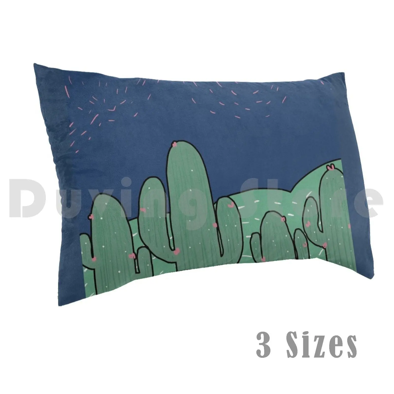 pillow Case Cactus Land At Night Digital Drawing Heart Wind Live 1661 Cactus Land Forest Love
pillow Case Cactus Land At Night Digital Drawing Heart Wind Live 1661 Cactus Land Forest Love