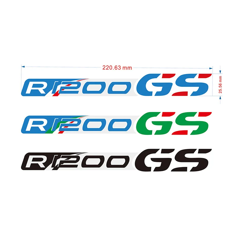 Stickers For BMW R1200GS R 1200 GS ADV adventure 1200 GSA Tank Pad Aluminum top tail side cases Decals 2014 2015 2016 2017
Stickers For BMW R1200GS R 1200 GS ADV adventure 1200 GSA Tank Pad Aluminum top tail side cases Decals 2014 2015 2016 2017