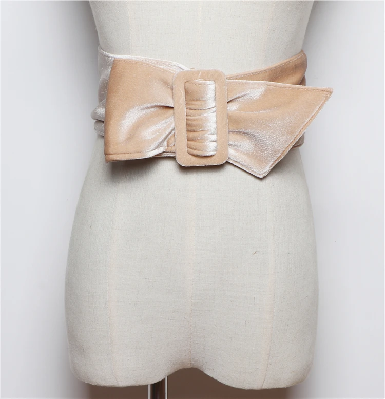 Jeans Women Belt Fashion Design Women Buckle Waist Belts Leather Strap High Quality Cummerbund Waistband for Girl Dress SW223
Jeans Women Belt Fashion Design Women Buckle Waist Belts Leather Strap High Quality Cummerbund Waistband for Girl Dress SW223