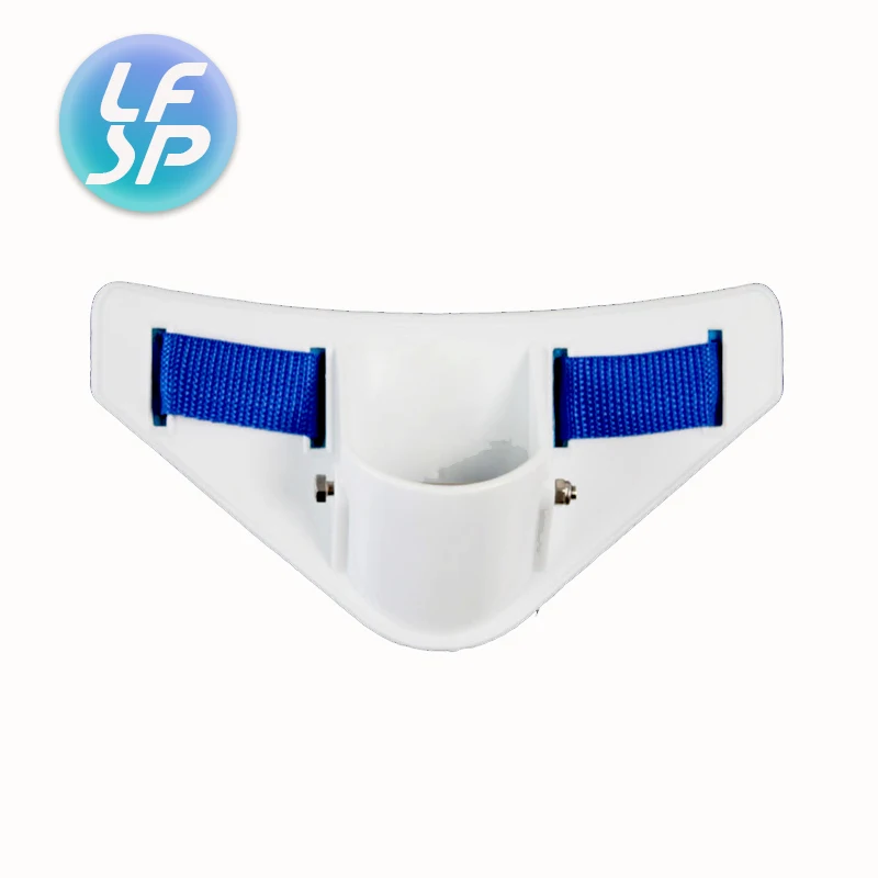 Boat Fishing Deep Sea Gimbal Waist Belt Prop Belly Top Iron Rod Holder Tool Fishing Belt Strap Tackle Tools Accessories
Boat Fishing Deep Sea Gimbal Waist Belt Prop Belly Top Iron Rod Holder Tool Fishing Belt Strap Tackle Tools Accessories