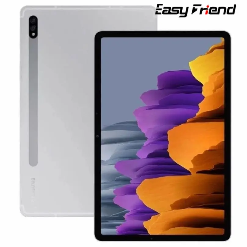 Для Samsung Galaxy Tab S8 S8 + S8 plus Lite S8 Ultra 11 "12,4" 14,6 "11" 2022 защитная пленка из закаленного стекла
Для Samsung Galaxy Tab S8 S8 + S8 plus Lite S8 Ultra 11 "12,4" 14,6 "11" 2022 защитная пленка из закаленного стекла
